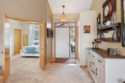 5547 Inverness Way, Big Lake, MN 55309 - Photo 7