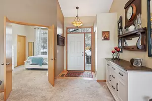 5547 Inverness Way, Big Lake, MN 55309 - Photo 7