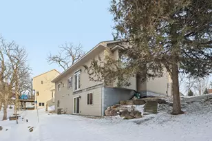 5547 Inverness Way, Big Lake, MN 55309 - Photo 45