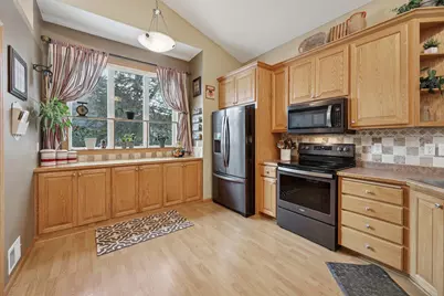 5547 Inverness Way, Big Lake, MN 55309 - Photo 15