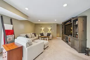 5547 Inverness Way, Big Lake, MN 55309 - Photo 33