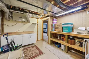 5547 Inverness Way, Big Lake, MN 55309 - Photo 43