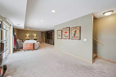 5547 Inverness Way, Big Lake, MN 55309 - Photo 31