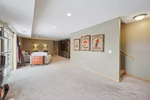 5547 Inverness Way, Big Lake, MN 55309 - Photo 31