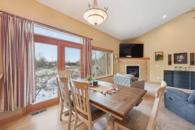 5547 Inverness Way, Big Lake, MN 55309 - Photo 13