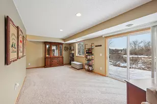 5547 Inverness Way, Big Lake, MN 55309 - Photo 35