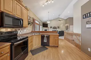 5547 Inverness Way, Big Lake, MN 55309 - Photo 17