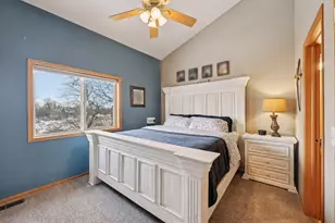 5547 Inverness Way, Big Lake, MN 55309 - Photo 19