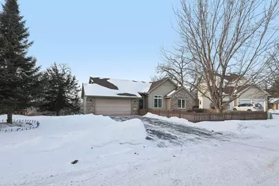 5547 Inverness Way, Big Lake, MN 55309 - Photo 3