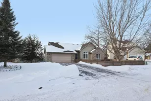 5547 Inverness Way, Big Lake, MN 55309 - Photo 3