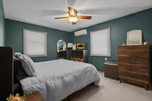 538 Sunset Ln N, Cambridge, MN 55008 - Photo 21