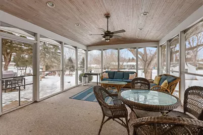 538 Sunset Lane N, Cambridge, MN 55008 - Photo 15