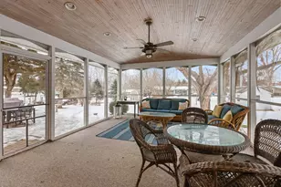 538 Sunset Ln N, Cambridge, MN 55008 - Photo 15