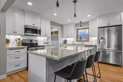 538 Sunset Lane N, Cambridge, MN 55008 - Photo 11