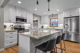 538 Sunset Ln N, Cambridge, MN 55008 - Photo 11