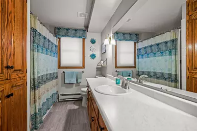 538 Sunset Lane N, Cambridge, MN 55008 - Photo 17