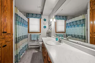 538 Sunset Ln N, Cambridge, MN 55008 - Photo 17