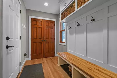 538 Sunset Lane N, Cambridge, MN 55008 - Photo 13