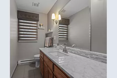 538 Sunset Lane N, Cambridge, MN 55008 - Photo 27