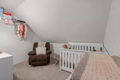 538 Sunset Lane N, Cambridge, MN 55008 - Photo 23