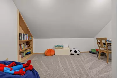 538 Sunset Lane N, Cambridge, MN 55008 - Photo 19