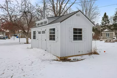 538 Sunset Lane N, Cambridge, MN 55008 - Photo 35