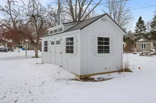 538 Sunset Ln N, Cambridge, MN 55008 - Photo 35