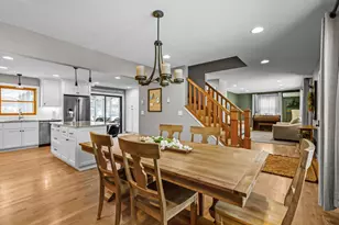 538 Sunset Ln N, Cambridge, MN 55008 - Photo 9