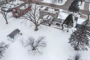 538 Sunset Ln N, Cambridge, MN 55008 - Photo 33