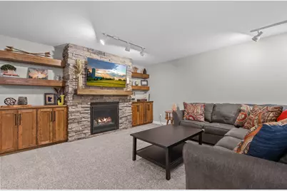 538 Sunset Lane N, Cambridge, MN 55008 - Photo 25
