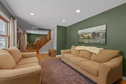 538 Sunset Lane N, Cambridge, MN 55008 - Photo 7