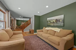 538 Sunset Ln N, Cambridge, MN 55008 - Photo 7