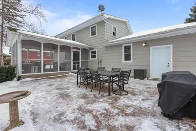 538 Sunset Lane N, Cambridge, MN 55008 - Photo 31
