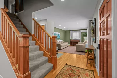 538 Sunset Lane N, Cambridge, MN 55008 - Photo 5