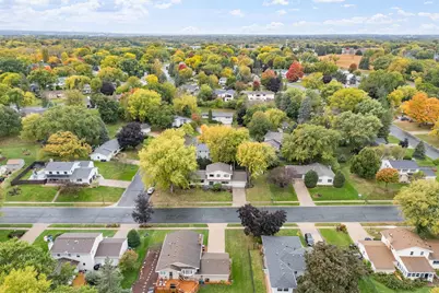 9912 Little Road, Bloomington, MN 55437 - Photo 37