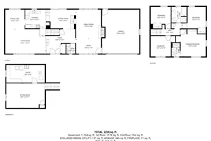 9912 Little Rd, Bloomington, MN 55437 - Photo 39