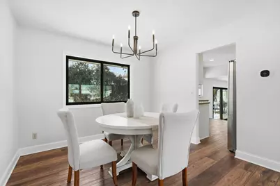 9912 Little Road, Bloomington, MN 55437 - Photo 7