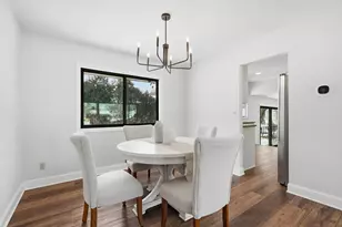 9912 Little Rd, Bloomington, MN 55437 - Photo 7