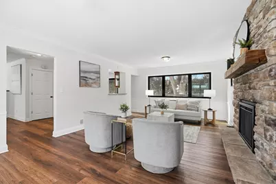 9912 Little Road, Bloomington, MN 55437 - Photo 19