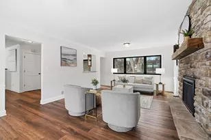 9912 Little Rd, Bloomington, MN 55437 - Photo 19