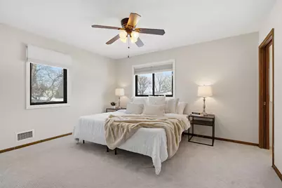 9912 Little Road, Bloomington, MN 55437 - Photo 21