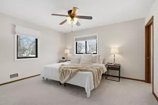 9912 Little Rd, Bloomington, MN 55437 - Photo 21