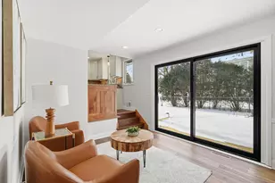 9912 Little Rd, Bloomington, MN 55437 - Photo 15