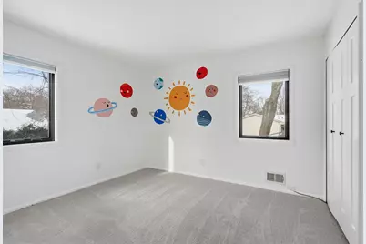 9912 Little Road, Bloomington, MN 55437 - Photo 27