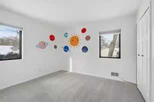 9912 Little Rd, Bloomington, MN 55437 - Photo 27