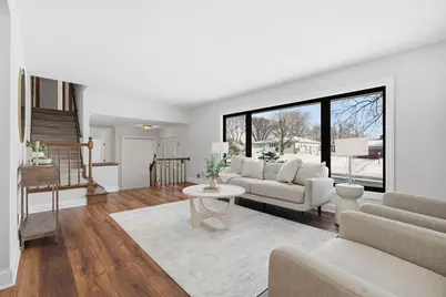 9912 Little Road, Bloomington, MN 55437 - Photo 3