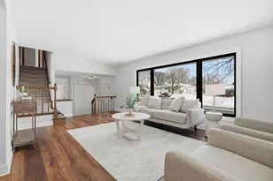 9912 Little Rd, Bloomington, MN 55437 - Photo 3