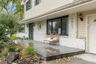 9912 Little Rd, Bloomington, MN 55437 - Photo 31