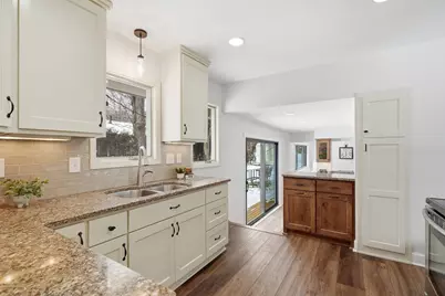 9912 Little Road, Bloomington, MN 55437 - Photo 9