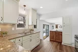 9912 Little Rd, Bloomington, MN 55437 - Photo 9